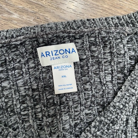 Arizona super soft sweater - Picture 4 of 4